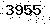 verification image, type it in the box